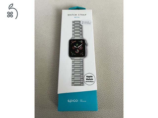 Apple Watch Strap
