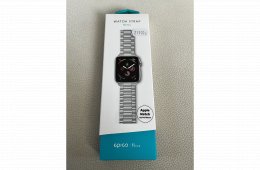 Apple Watch Strap