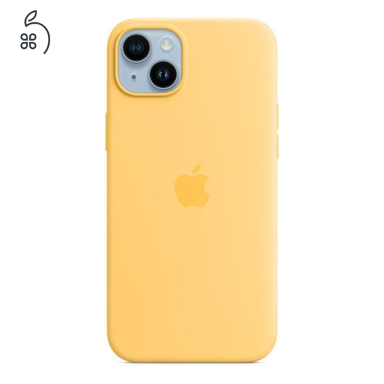 Gyári iPhone 14 Plus tokok szuper áron!
