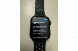 Apple Watch Nike+ S5