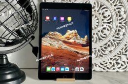 Eladó iPad 7th gen 10.2