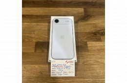 Apple iPhone AIR - 256 GB - SKY BLUE - ÚJSZERŰ - AKKU 100% (157.)