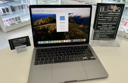 MacBook Pro M2 13