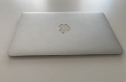 MacBook Air 2012, 512GB SSD