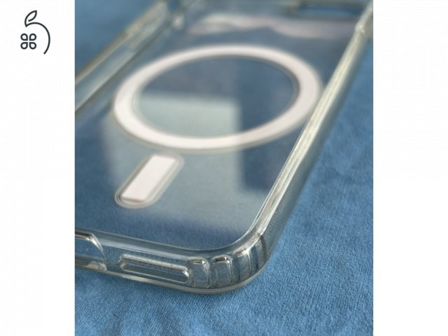 iPhone SE3 (2022) 100% akkumulátor 2év garancia +2 tok és kijelzővédő fólia