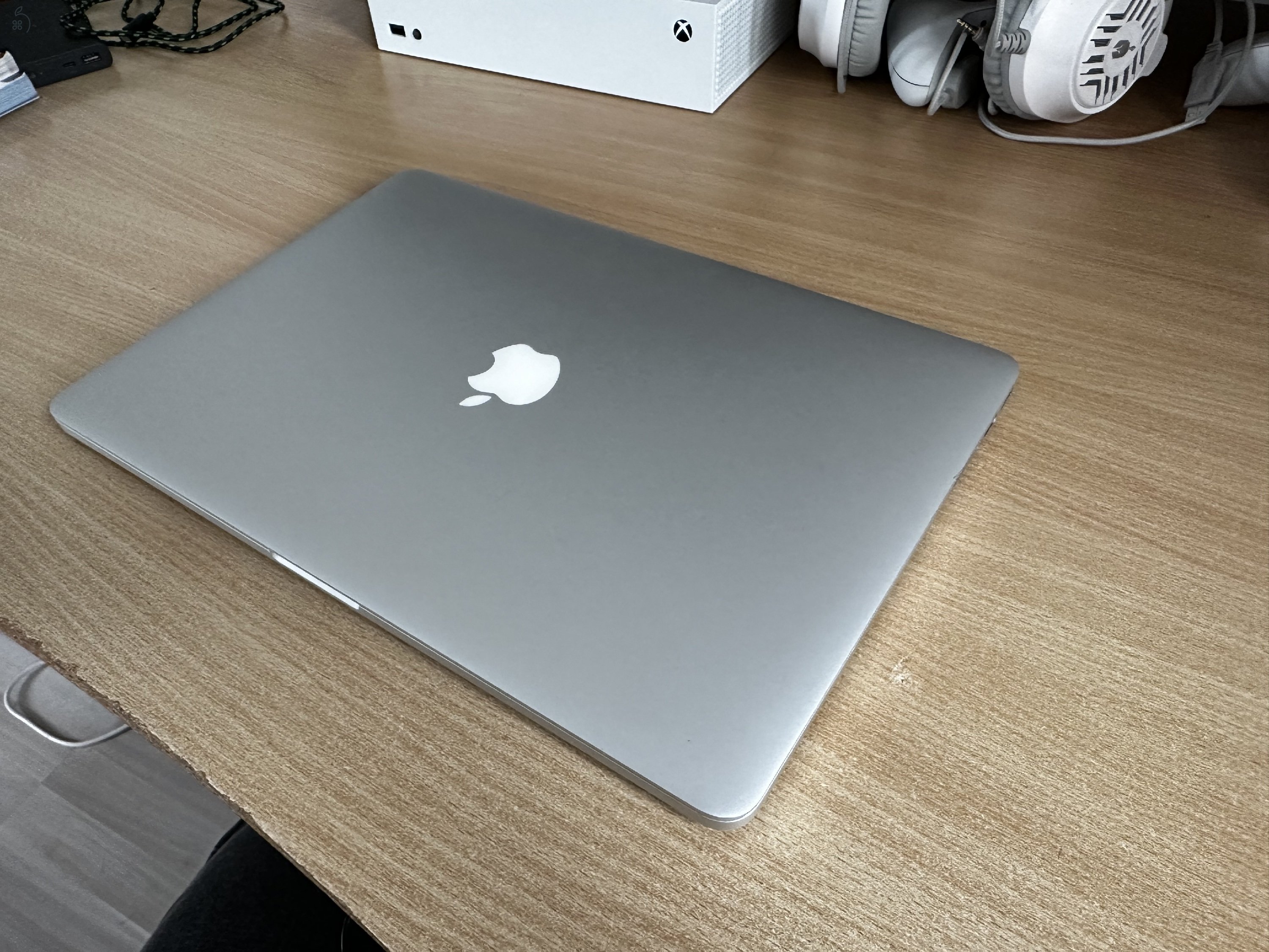 macbook pro 2015 15