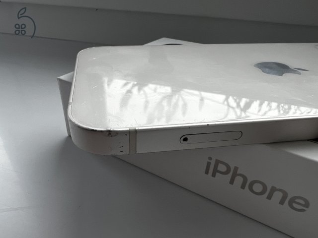 iPhone 12 White 64Gb