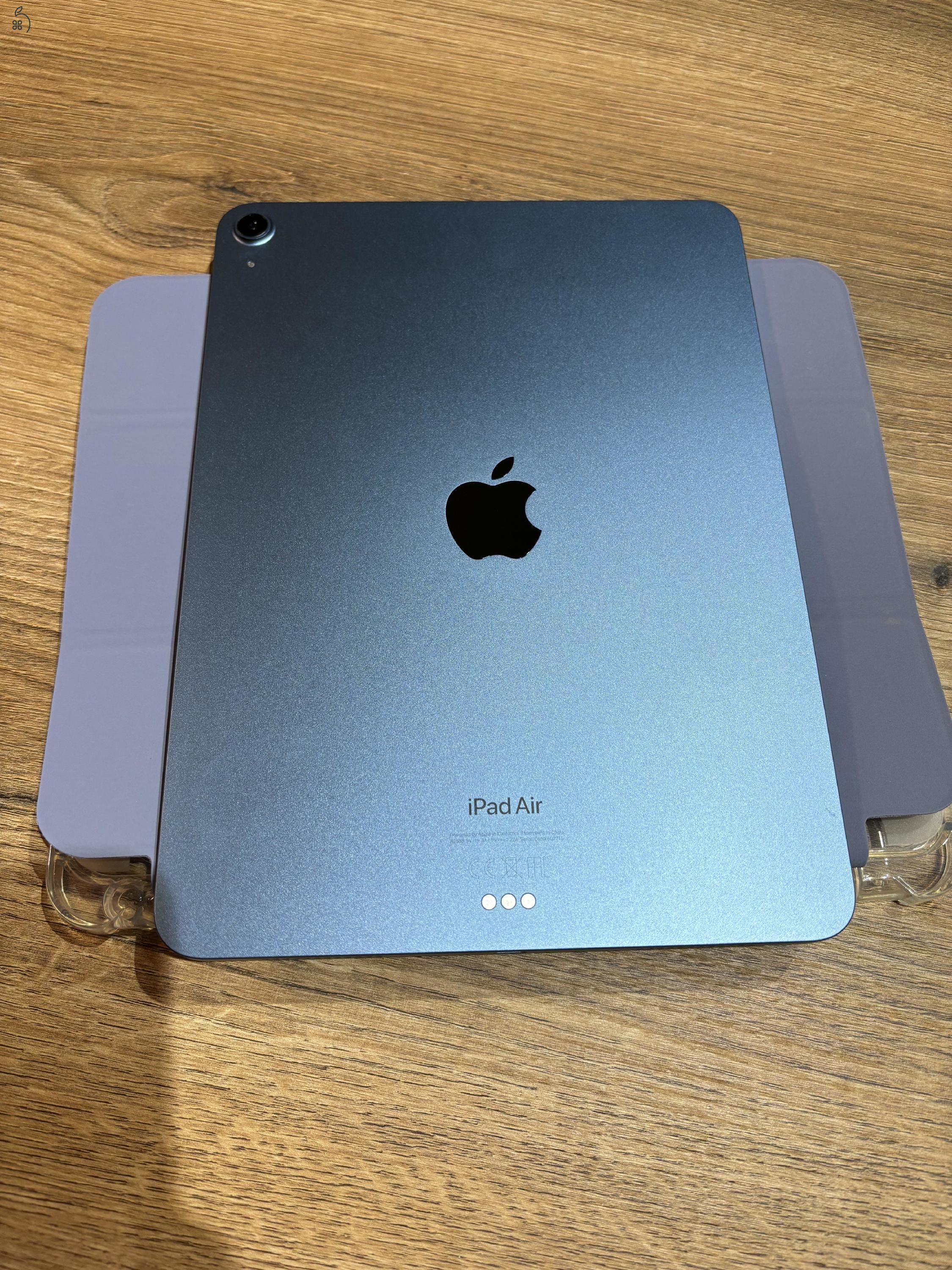 Apple iPad Air5