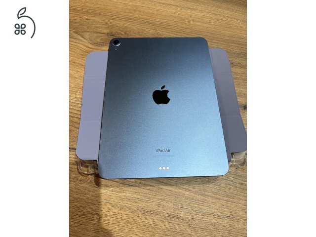 Apple iPad Air5