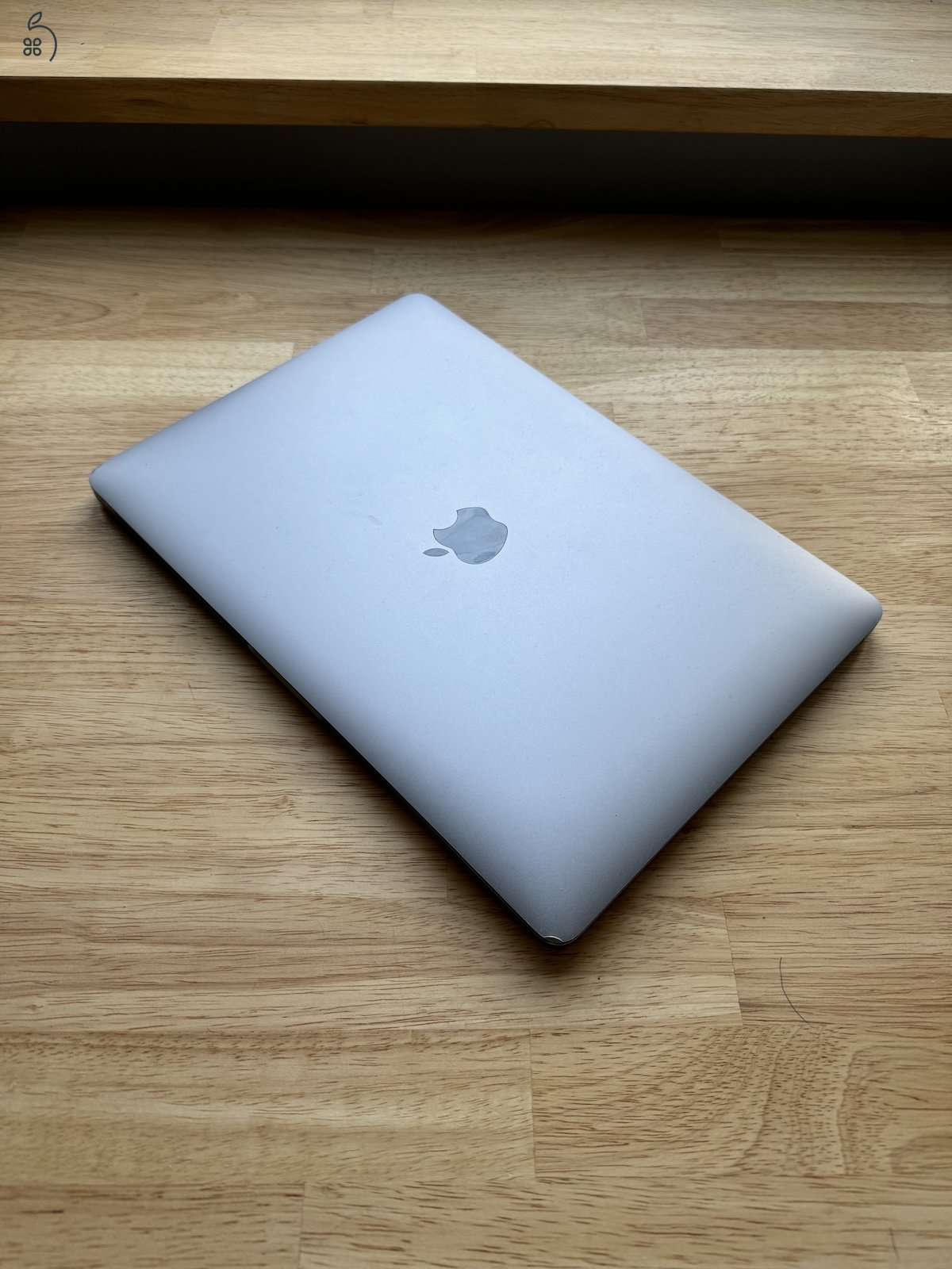 MacBook Pro 2018, 13,3-inch Retina, 16GB RAM, 256GB SSD, 2,3GHz Quad-Core i5