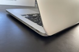 MacBook Pro retina 2014 Mid A1502