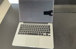 MacBook Pro retina 2014 Mid A1502