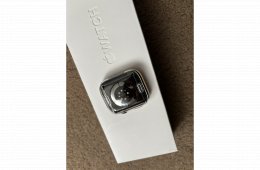 Apple watch s6 44mm cellular