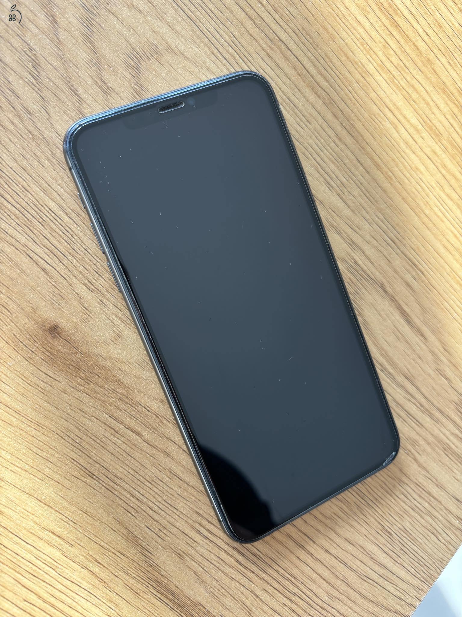 Iphone 11 PRO Max 64GB törésmentes, független