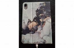 Ipad mini 6.gen. újszerű