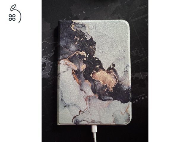 Ipad mini 6.gen. újszerű