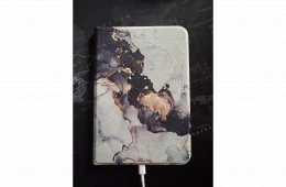 Ipad mini 6.gen. újszerű