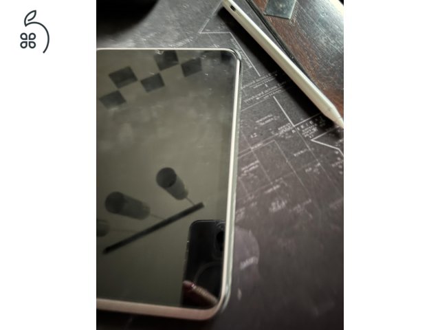Ipad mini 6.gen. újszerű