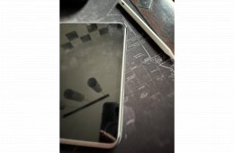 Ipad mini 6.gen. újszerű