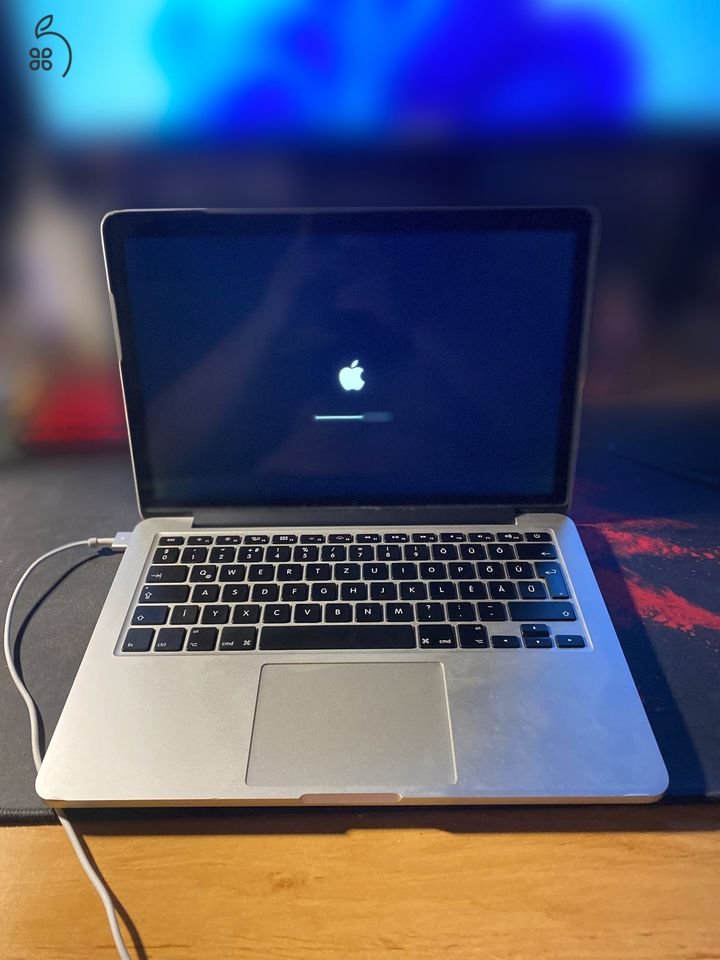 MacBook Pro Core i5 13