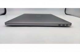 MAGYAR bll 210ciklus, 100kiváló! - MacBook Pro 16