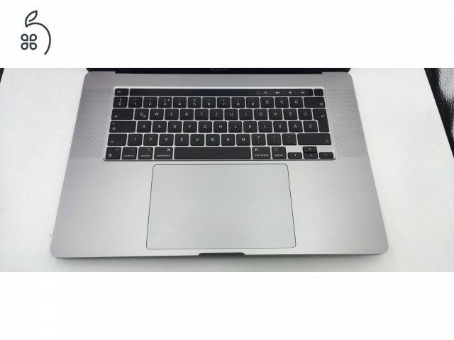 MAGYAR bll 210ciklus, 100kiváló! - MacBook Pro 16