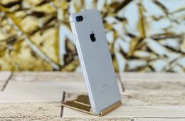 Eladó iPhone 7 Plus 32 GB Silver szép állapotú - 12 HÓ GARANCIA - Z125