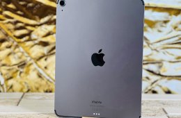 Eladó iPad Air 5th gen 10.9