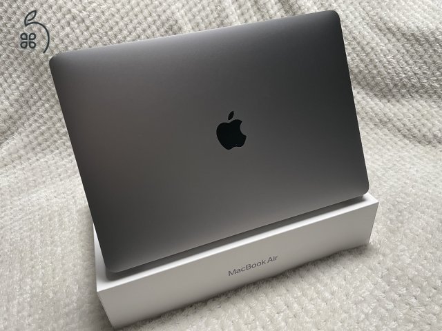 MacBook Air 13” 2020 