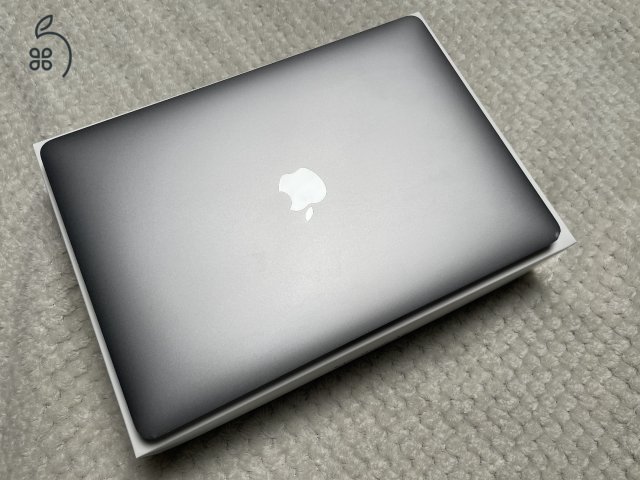 MacBook Air 13” 2020 