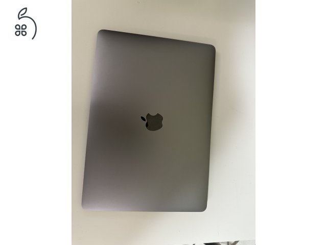 MacBook Air 13” M1 256GB 2020