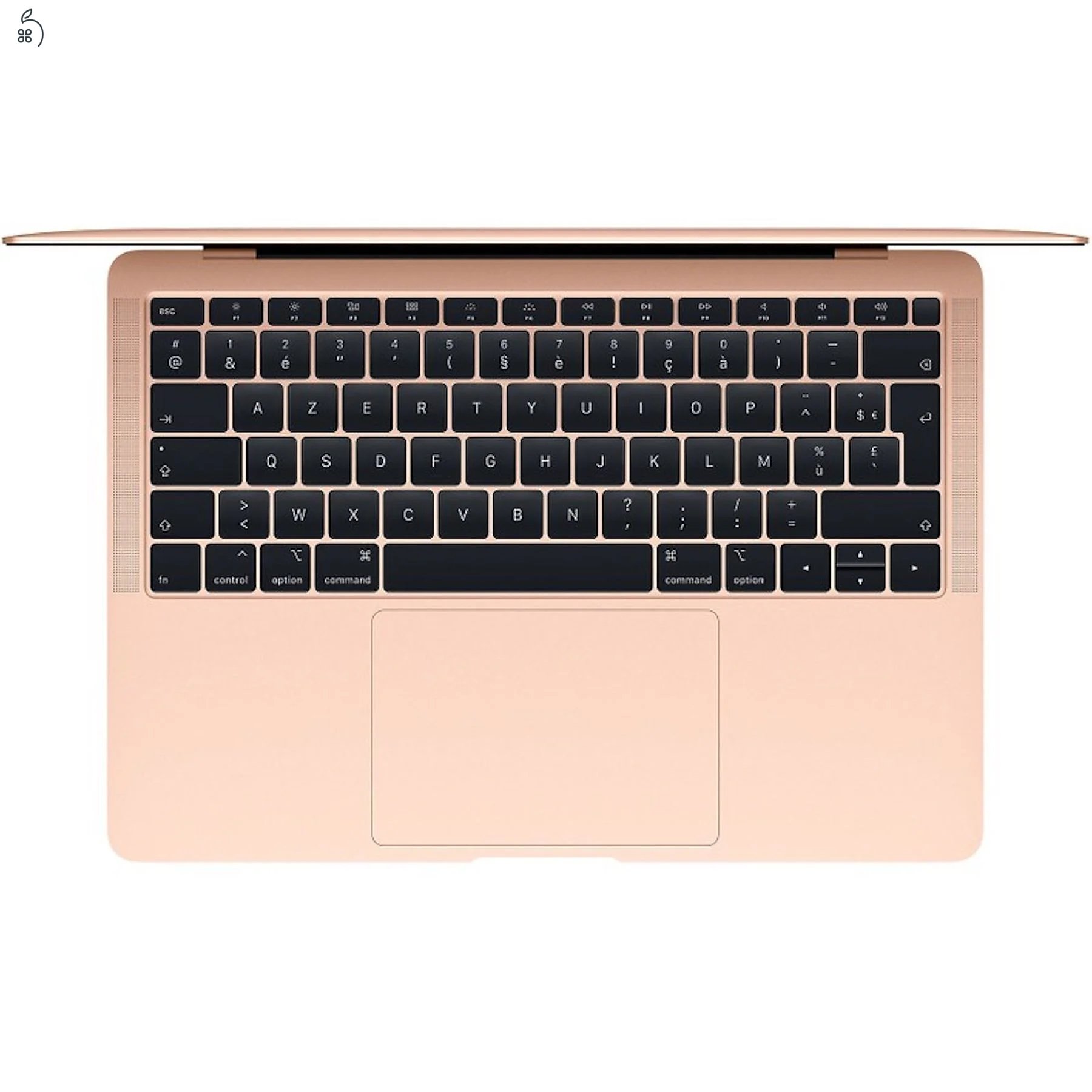 Apple MacBook Air M1 Gold