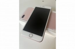 iPhone 7 Plus 32GB Rose Gold