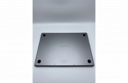 MacBook Pro M1 14 inch 16gb ram 27% Áfás