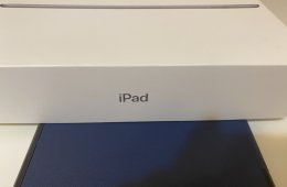 Apple iPad 5th Gen 2017 A1823 128GB