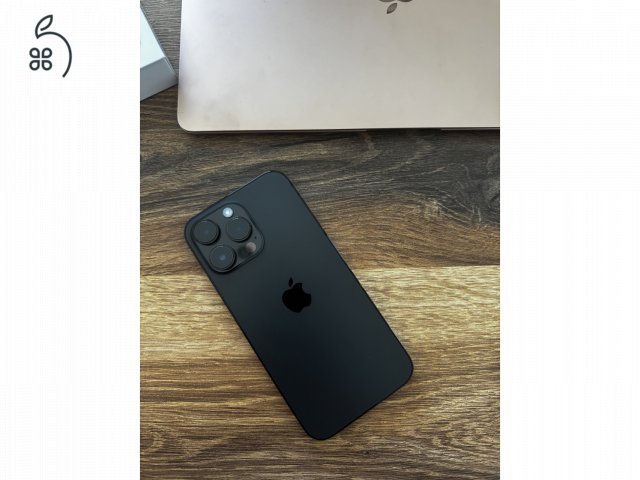 Apple Iphone 14 PRO MAX  eladó