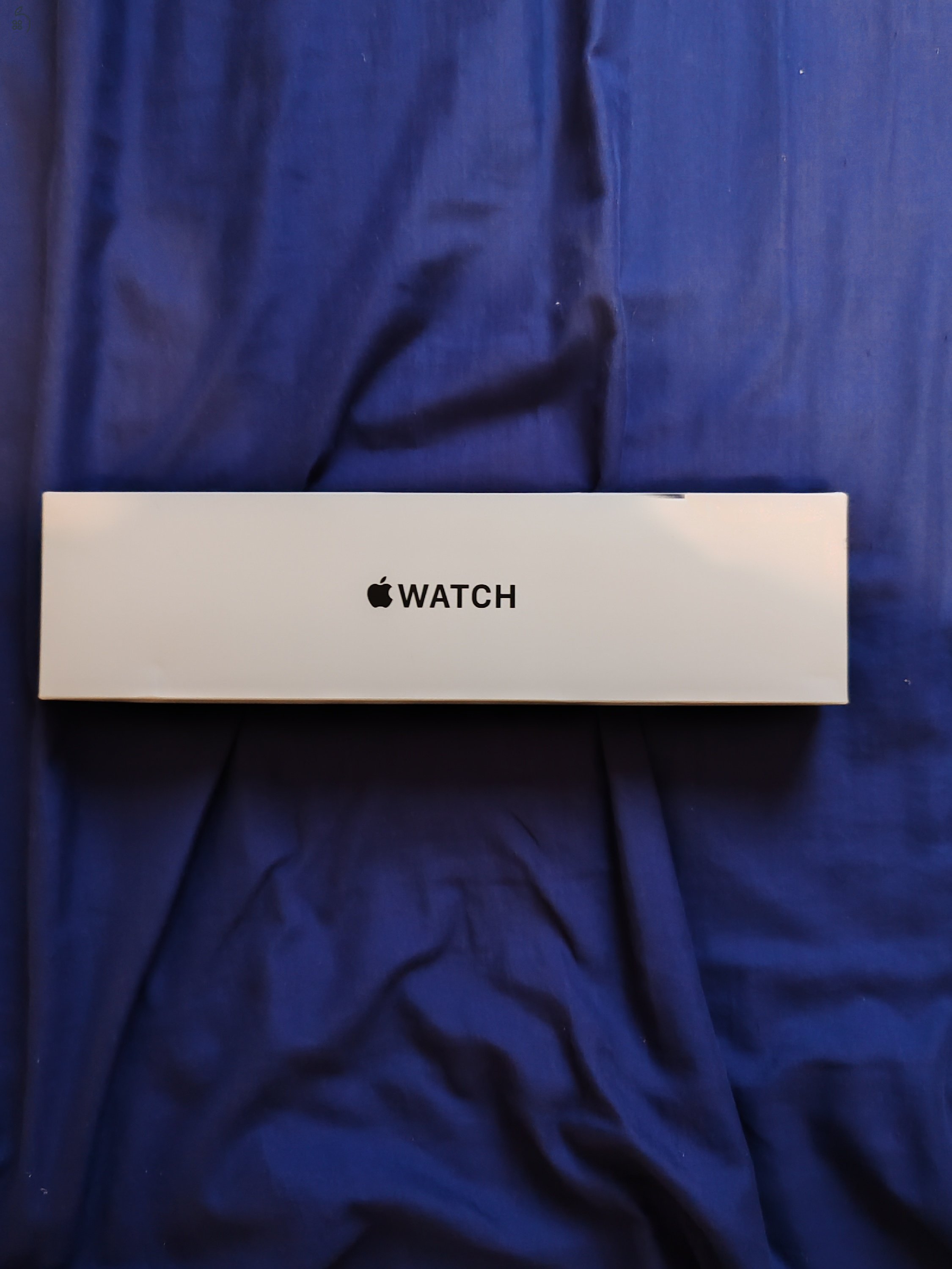 Apple Watch se 2022