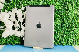 Eladó iPad 7th gen 10.2 Wifi +Cellular A2198 32 GB Space Gray szép állapotú - 12 HÓ GARANCIA - 4870