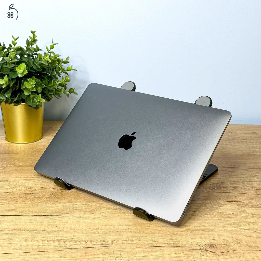 MacSzerez.com - 2020 MacBook Air 13