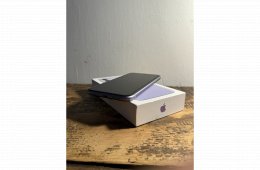 Iphone 11 64gb purple