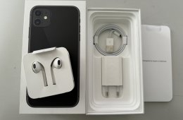 iPhone 11 64 Gb Space Gray