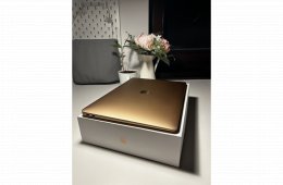 Macbook air 2020 intel core i3 