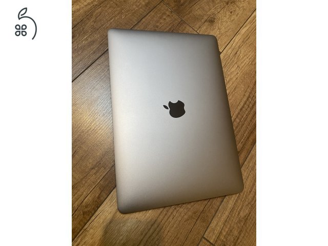2018 Macbook Pro 13