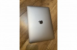 2018 Macbook Pro 13