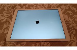 iPad Pro 12.9 32GB Wi-fi (2015)