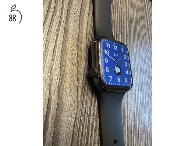 Apple Watch 6 Cellular 44mm  AppleCare+