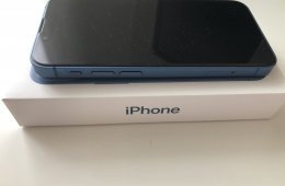iPhone 13 mini 128 GB, független