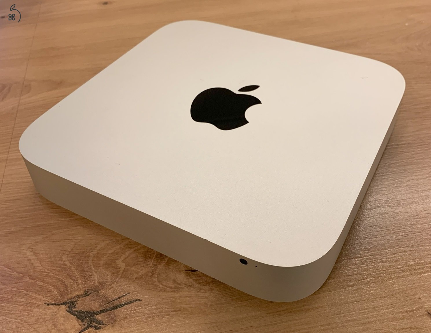 Mac Mini (Late 2012) A1347 - i5/8GB