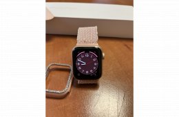 40mm Apple Watch