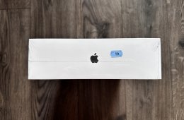 MacBook Air M1 13” (BONTATLAN)